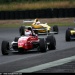 07_SSFFSA_VDV_FRd15