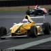 07_SSFFSA_VDV_FRd16