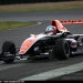 07_SSFFSA_VDV_FRd17