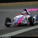 07_SSFFSA_VDV_FRd18