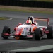 07_SSFFSA_VDV_FRd19