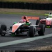 07_SSFFSA_VDV_FRd20