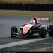 07_SSFFSA_VDV_FRd21