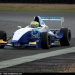 07_SSFFSA_VDV_FRd22