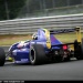 07_SSFFSA_VDV_FRd23