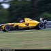 07_SSFFSA_VDV_FRd24