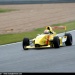 07_SSFFSA_VDV_FRd25
