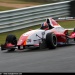 07_SSFFSA_VDV_FRd27