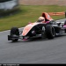 07_SSFFSA_VDV_FRd28