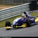 07_SSFFSA_VDV_FRd29