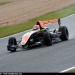 07_SSFFSA_VDV_FRd30