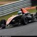 07_SSFFSA_VDV_FRd31