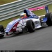 07_SSFFSA_VDV_FRd32