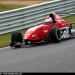 07_SSFFSA_VDV_FRd34