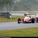 07_SSFFSA_VDV_FRd36