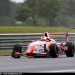 07_SSFFSA_VDV_FRd37