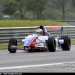 07_SSFFSA_VDV_FRd38
