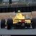 07_SSFFSA_VDV_FRd39