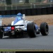 07_SSFFSA_VDV_FRd41