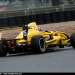 07_SSFFSA_VDV_FRd42