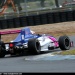 07_SSFFSA_VDV_FRd43