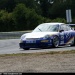 07_SSFFSA_VDV_porsche01