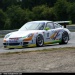 07_SSFFSA_VDV_porsche02