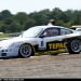 07_SSFFSA_VDV_porsche04