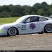 07_SSFFSA_VDV_porsche05