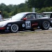 07_SSFFSA_VDV_porsche06