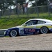 07_SSFFSA_VDV_porsche07