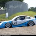 07_SSFFSA_VDV_porsche08