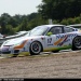 07_SSFFSA_VDV_porsche09