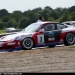 07_SSFFSA_VDV_porsche10