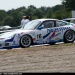 07_SSFFSA_VDV_porsche11