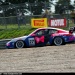 07_SSFFSA_VDV_porsche12