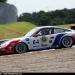 07_SSFFSA_VDV_porsche13