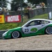 07_SSFFSA_VDV_porsche14