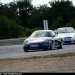 07_SSFFSA_VDV_porsche15