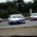 07_SSFFSA_VDV_porsche16