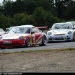 07_SSFFSA_VDV_porsche17