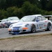 07_SSFFSA_VDV_porsche19