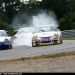 07_SSFFSA_VDV_porsche20