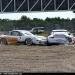 07_SSFFSA_VDV_porsche21