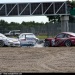 07_SSFFSA_VDV_porsche22