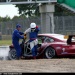 07_SSFFSA_VDV_porsche23