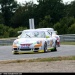 07_SSFFSA_VDV_porsche25