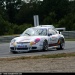 07_SSFFSA_VDV_porsche26