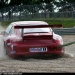 07_SSFFSA_VDV_porsche27
