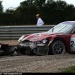 07_SSFFSA_VDV_porsche28
